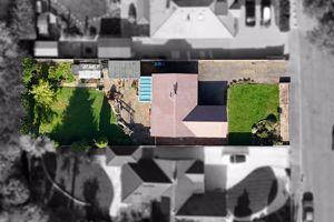 Plot View- click for photo gallery